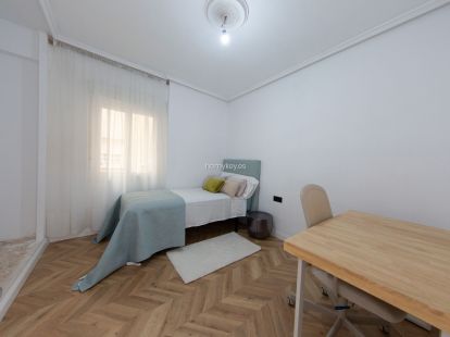 Апартаменти в Аліканті, Іспанія - вартість 740&nbsp;000€ - Ref: 79904 фото 11