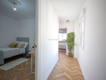 Апартаменти в Аліканті, Іспанія - вартість 740&nbsp;000€ - Ref: 79904 фото 12