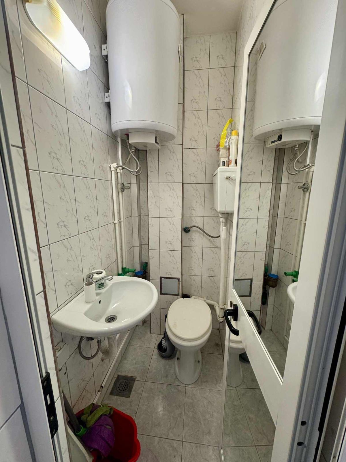 Офис в Баре, Черногория, 25м2 - стоимость 130&nbsp;000€ - Ref: 79908 фото 2