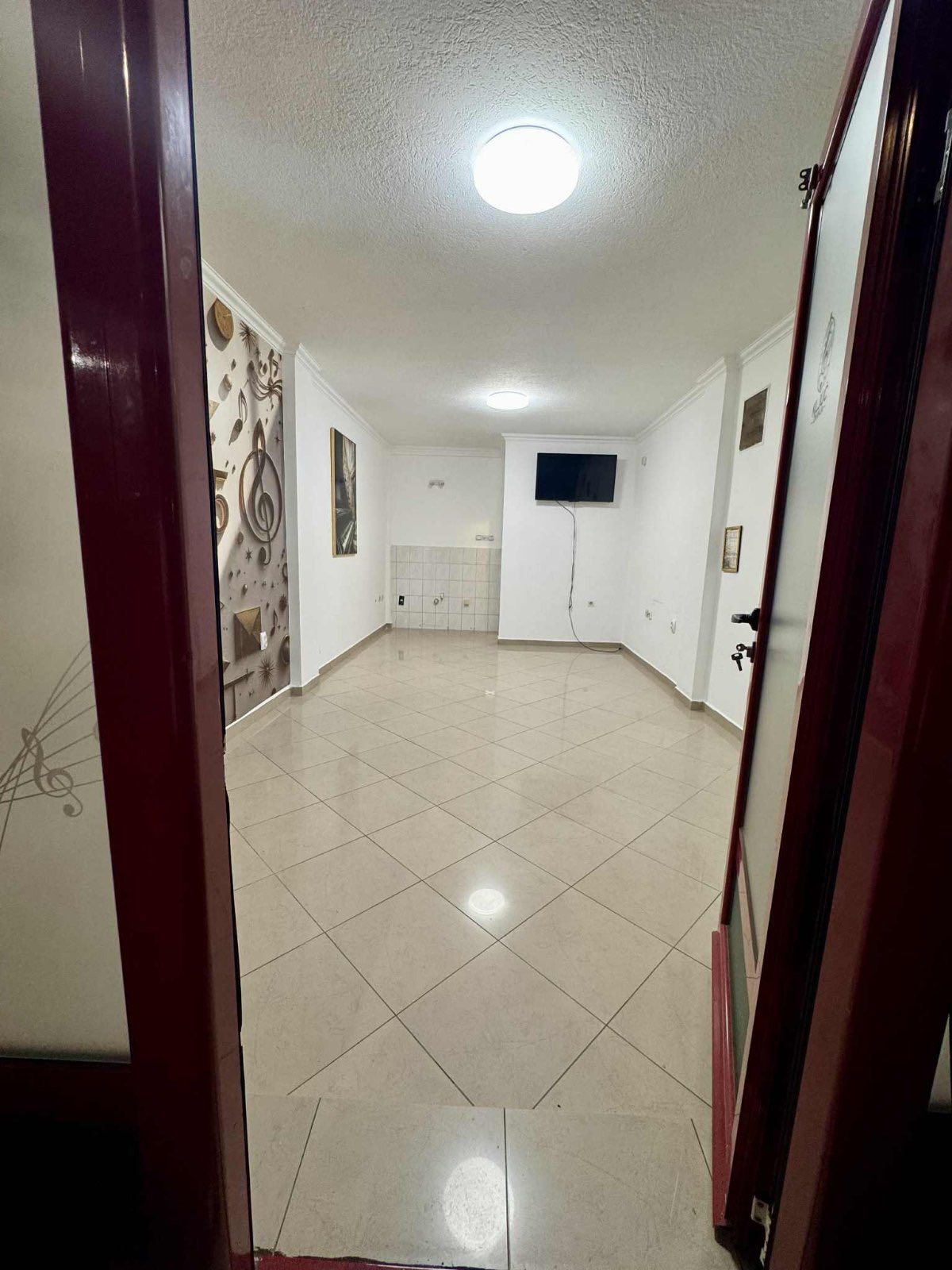 Офис в Баре, Черногория, 25м2 - стоимость 130&nbsp;000€ - Ref: 79908 фото 3