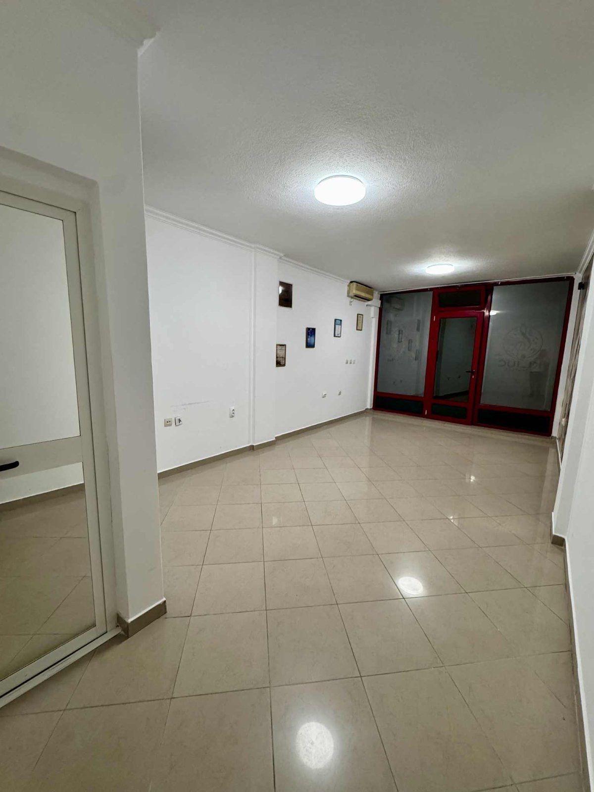 Офис в Баре, Черногория, 25м2 - стоимость 130&nbsp;000€ - Ref: 79908 фото 4