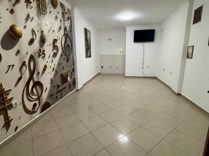 Офис в Баре, Черногория за 130 000€ (ID:79908)