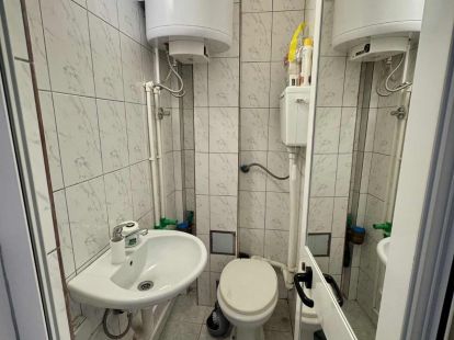 Офис в Баре, Черногория, 25м2 - стоимость 130&nbsp;000€ - Ref: 79908 фото 2