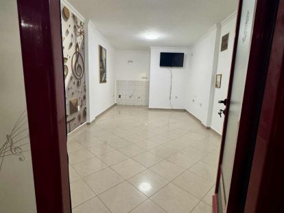 Офис в Баре, Черногория, 25м2 - стоимость 130&nbsp;000€ - Ref: 79908 фото 3