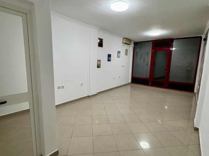Офис в Баре, Черногория, 25м2 - стоимость 130&nbsp;000€ - Ref: 79908 фото 4