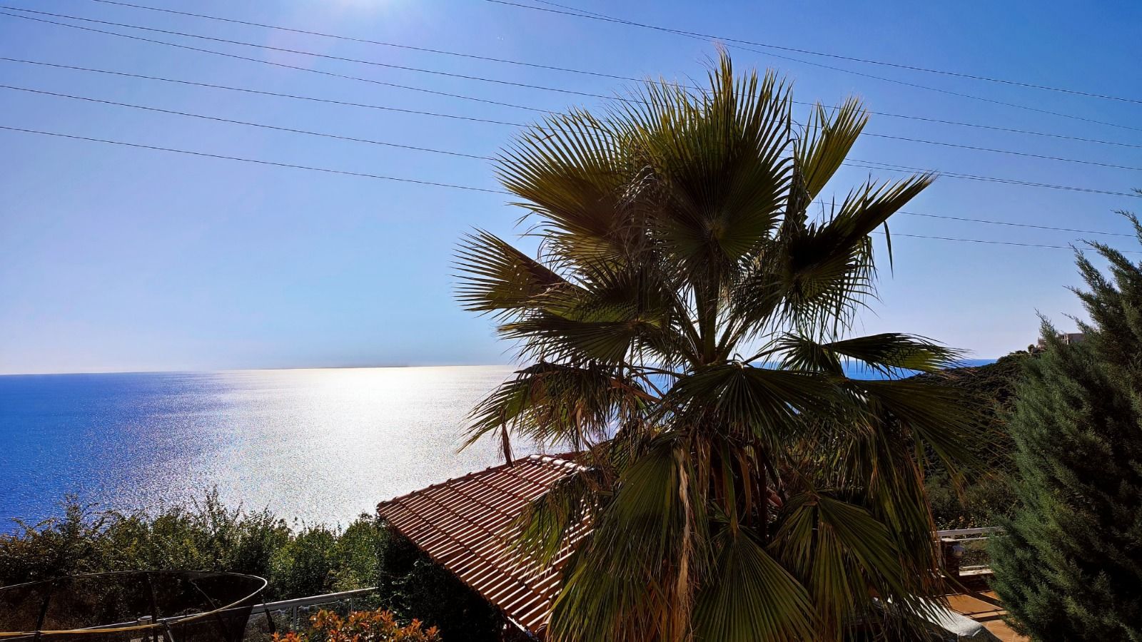 Апартаменты в Добра воде, Черногория, 97м2 - стоимость 242&nbsp;500€ - Ref: 79915 фото 1