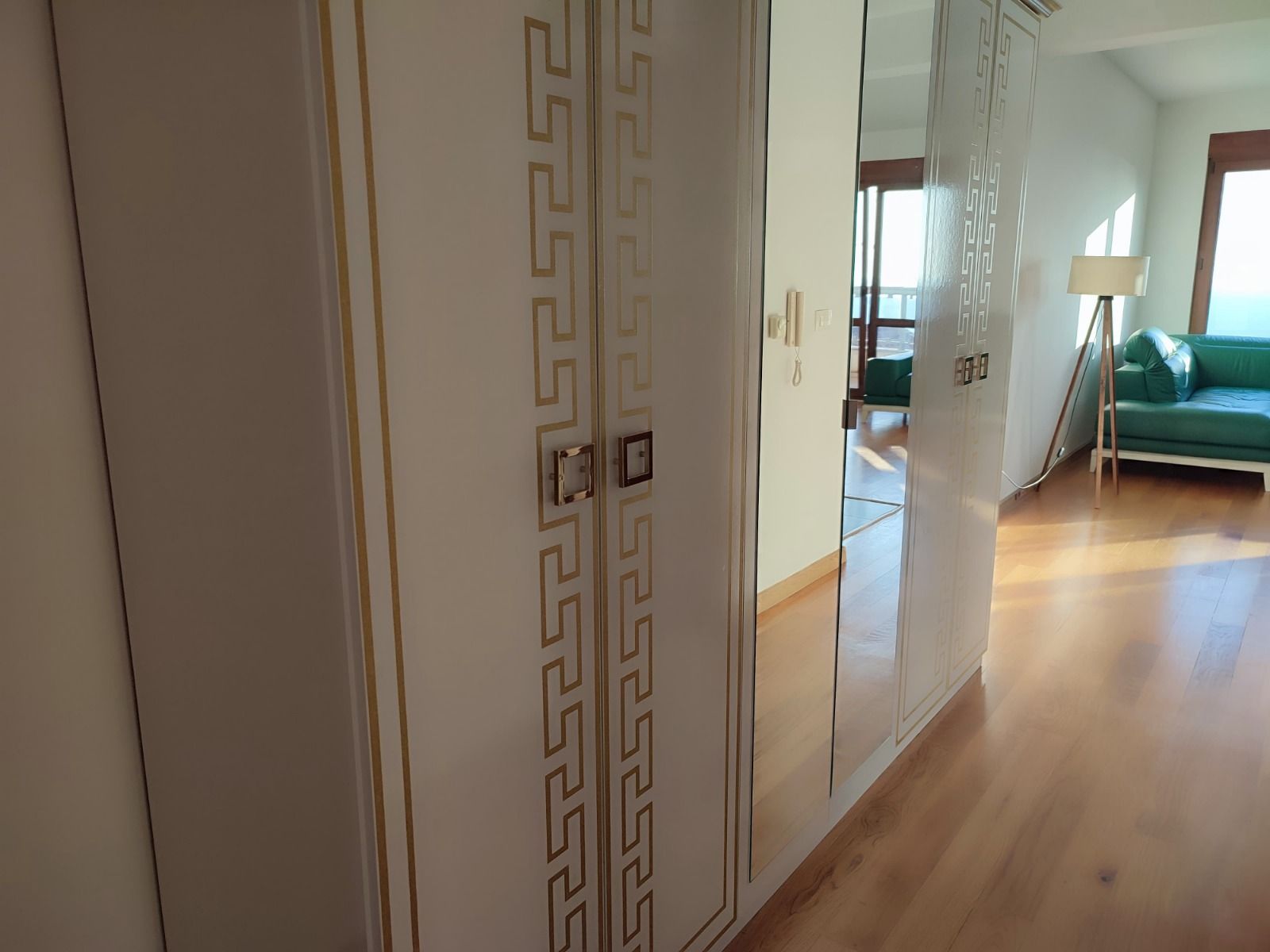 Апартаменты в Добра воде, Черногория, 97м2 - стоимость 242&nbsp;500€ - Ref: 79915 фото 11