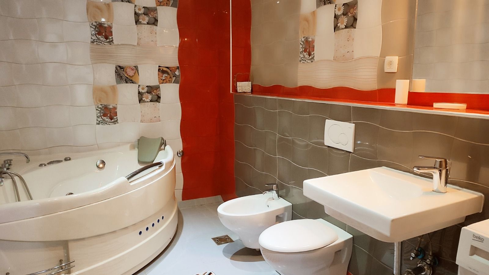 Апартаменты в Добра воде, Черногория, 97м2 - стоимость 242&nbsp;500€ - Ref: 79915 фото 3