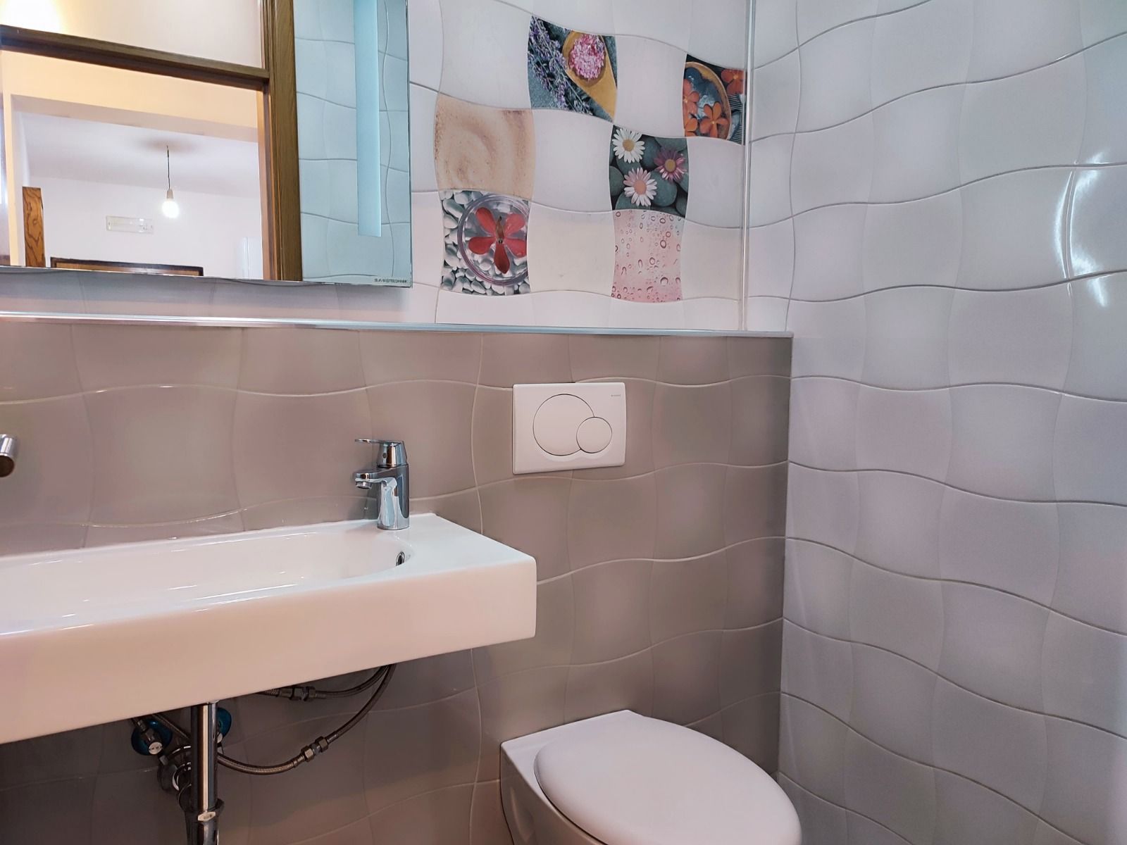Апартаменты в Добра воде, Черногория, 97м2 - стоимость 242&nbsp;500€ - Ref: 79915 фото 8