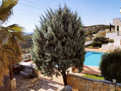 Апартаменты в Добра воде, Черногория, 97м2 - стоимость 242&nbsp;500€ - Ref: 79915 фото 10