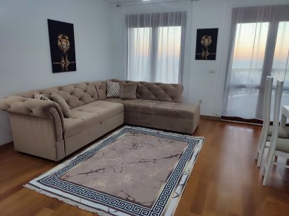 Апартаменты в Добра воде, Черногория, 97м2 - стоимость 242&nbsp;500€ - Ref: 79915 фото 12
