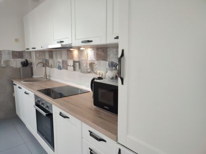 Апартаменты в Добра воде, Черногория, 97м2 - стоимость 242&nbsp;500€ - Ref: 79915 фото 2
