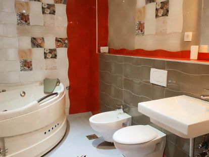 Апартаменты в Добра воде, Черногория, 97м2 - стоимость 242&nbsp;500€ - Ref: 79915 фото 3
