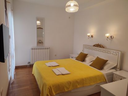Апартаменты в Добра воде, Черногория, 97м2 - стоимость 242&nbsp;500€ - Ref: 79915 фото 4