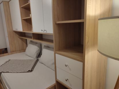 Апартаменты в Добра воде, Черногория, 97м2 - стоимость 242&nbsp;500€ - Ref: 79915 фото 7