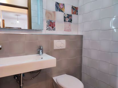 Апартаменты в Добра воде, Черногория, 97м2 - стоимость 242&nbsp;500€ - Ref: 79915 фото 8
