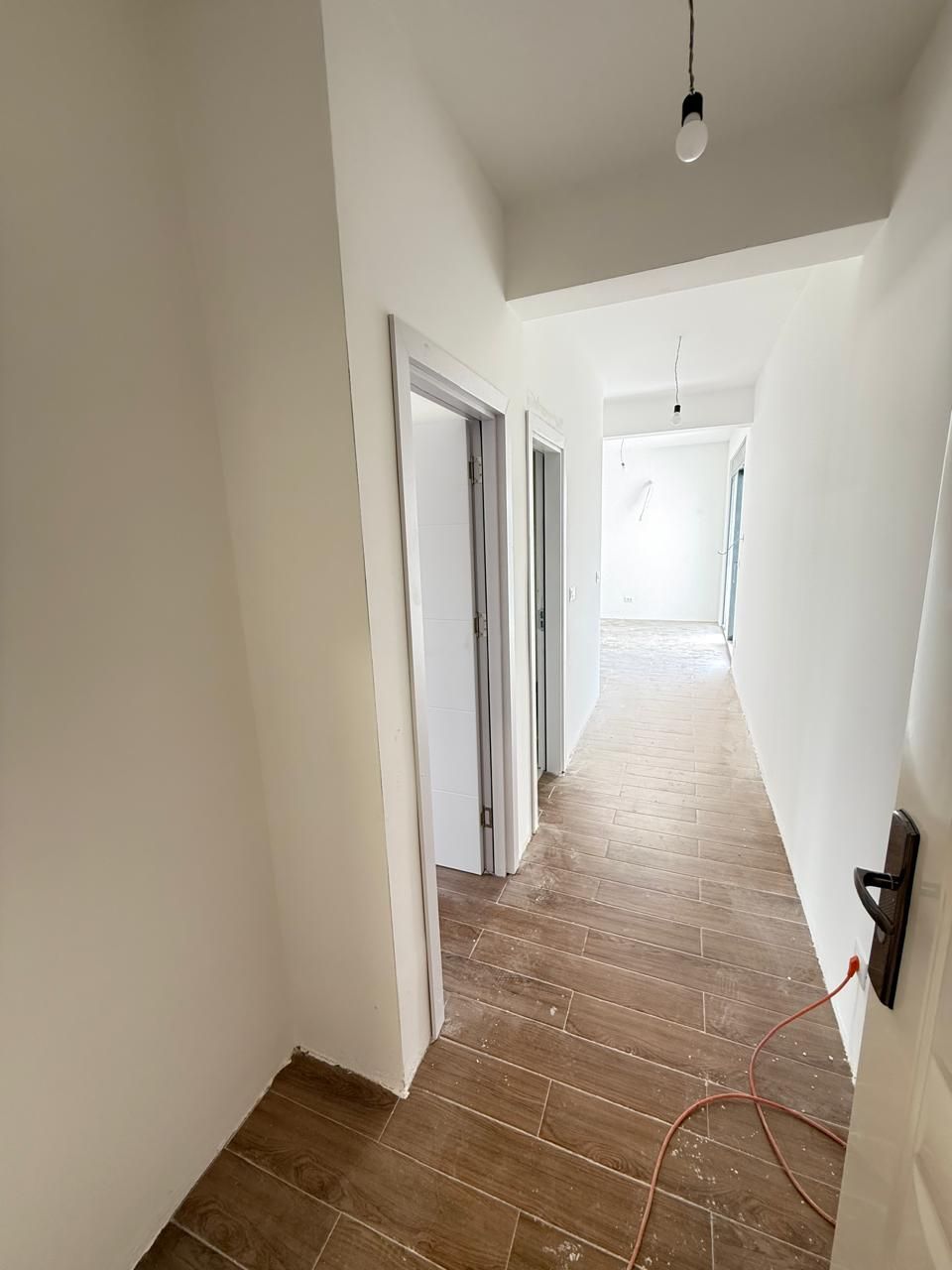 Апартаменты в Добра воде, Черногория, 54м2 - стоимость 130&nbsp;000€ - Ref: 79922 фото 3