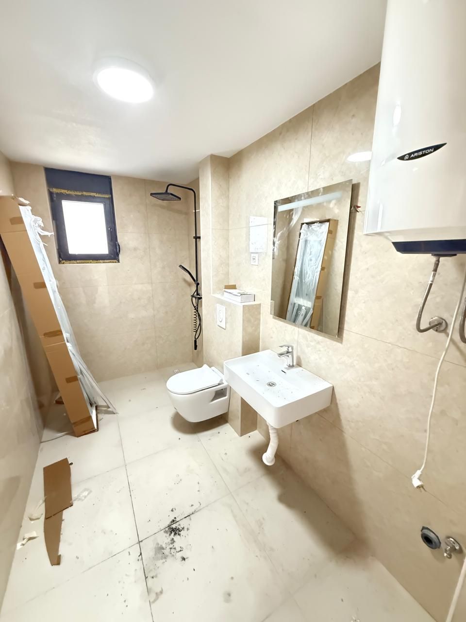 Апартаменты в Добра воде, Черногория, 54м2 - стоимость 130&nbsp;000€ - Ref: 79922 фото 4