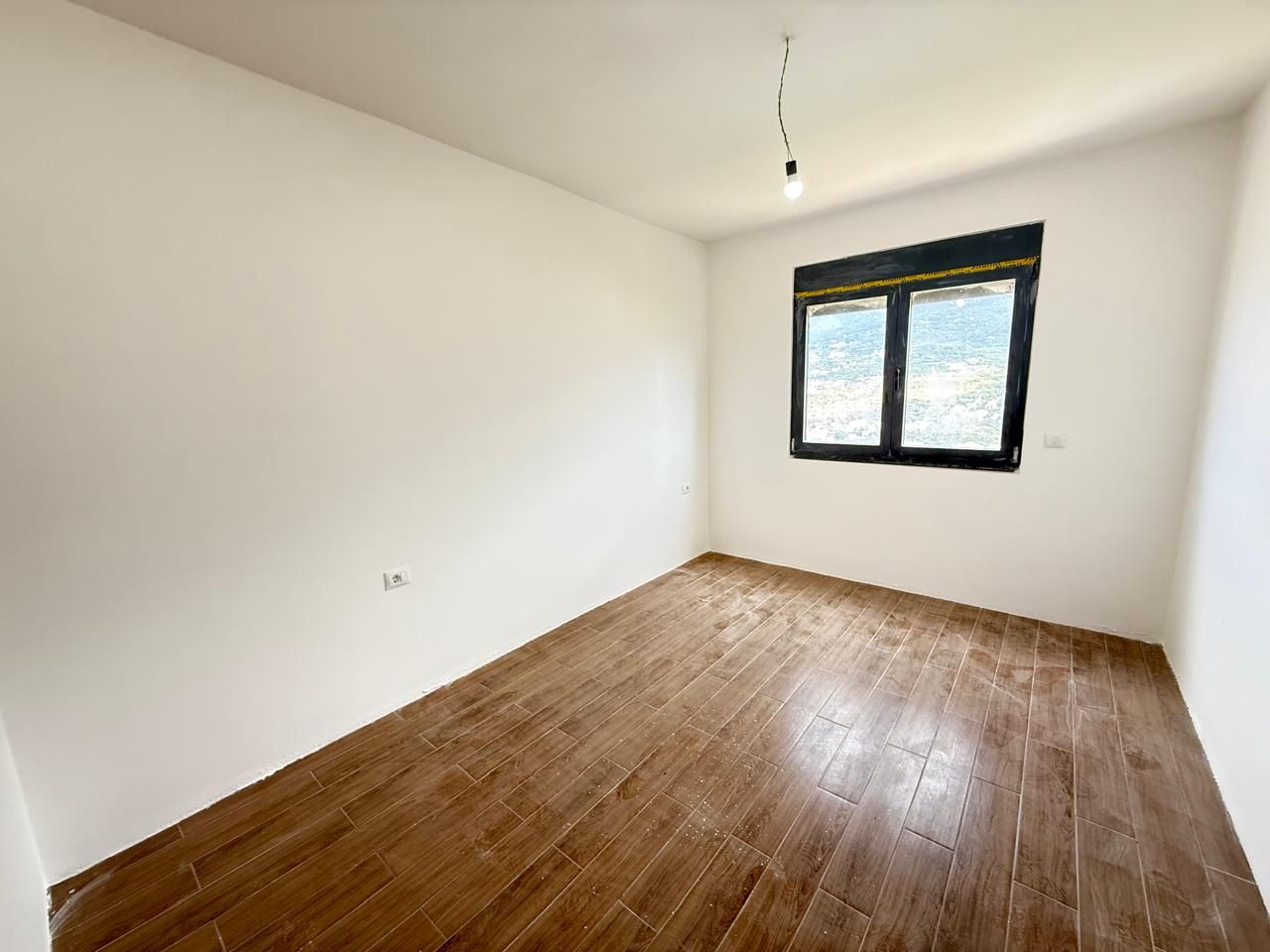 Апартаменты в Добра воде, Черногория, 54м2 - стоимость 130&nbsp;000€ - Ref: 79922 фото 5