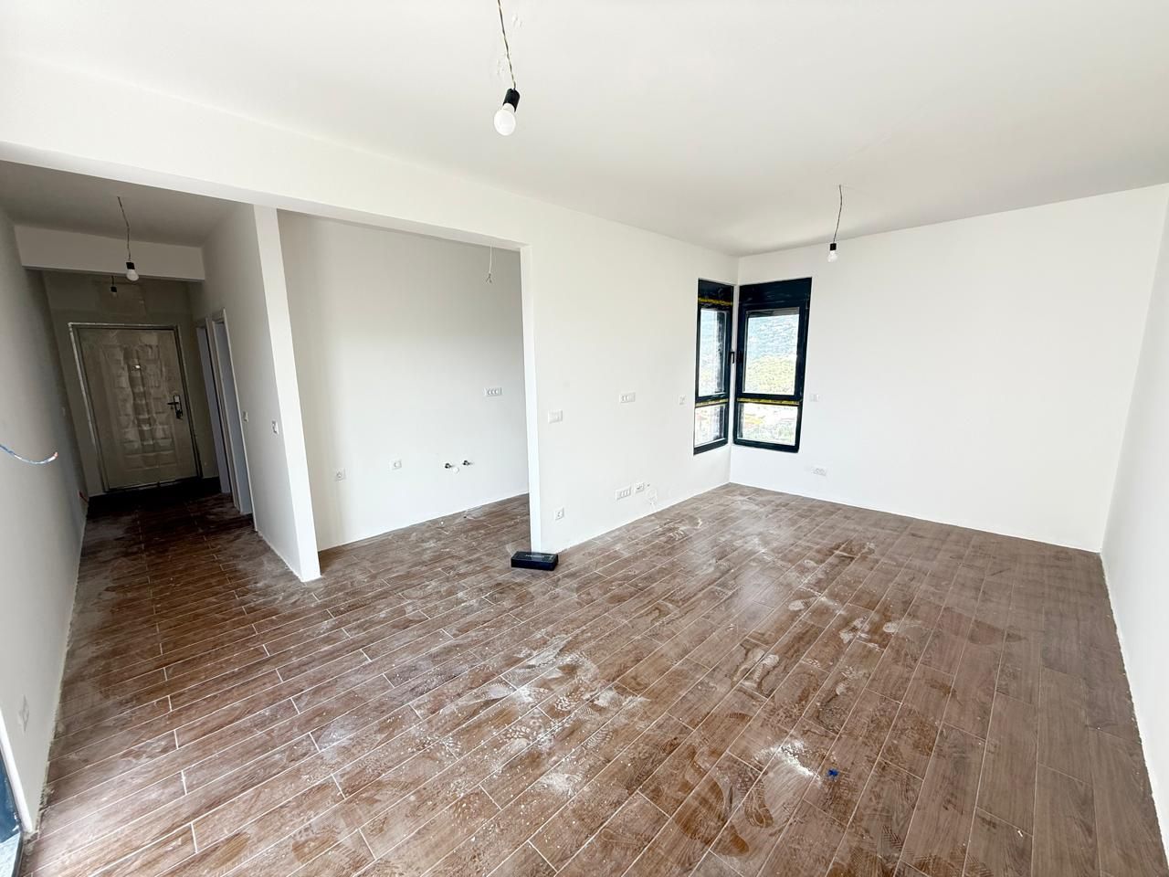 Апартаменты в Добра воде, Черногория, 54м2 - стоимость 130&nbsp;000€ - Ref: 79922 фото 6