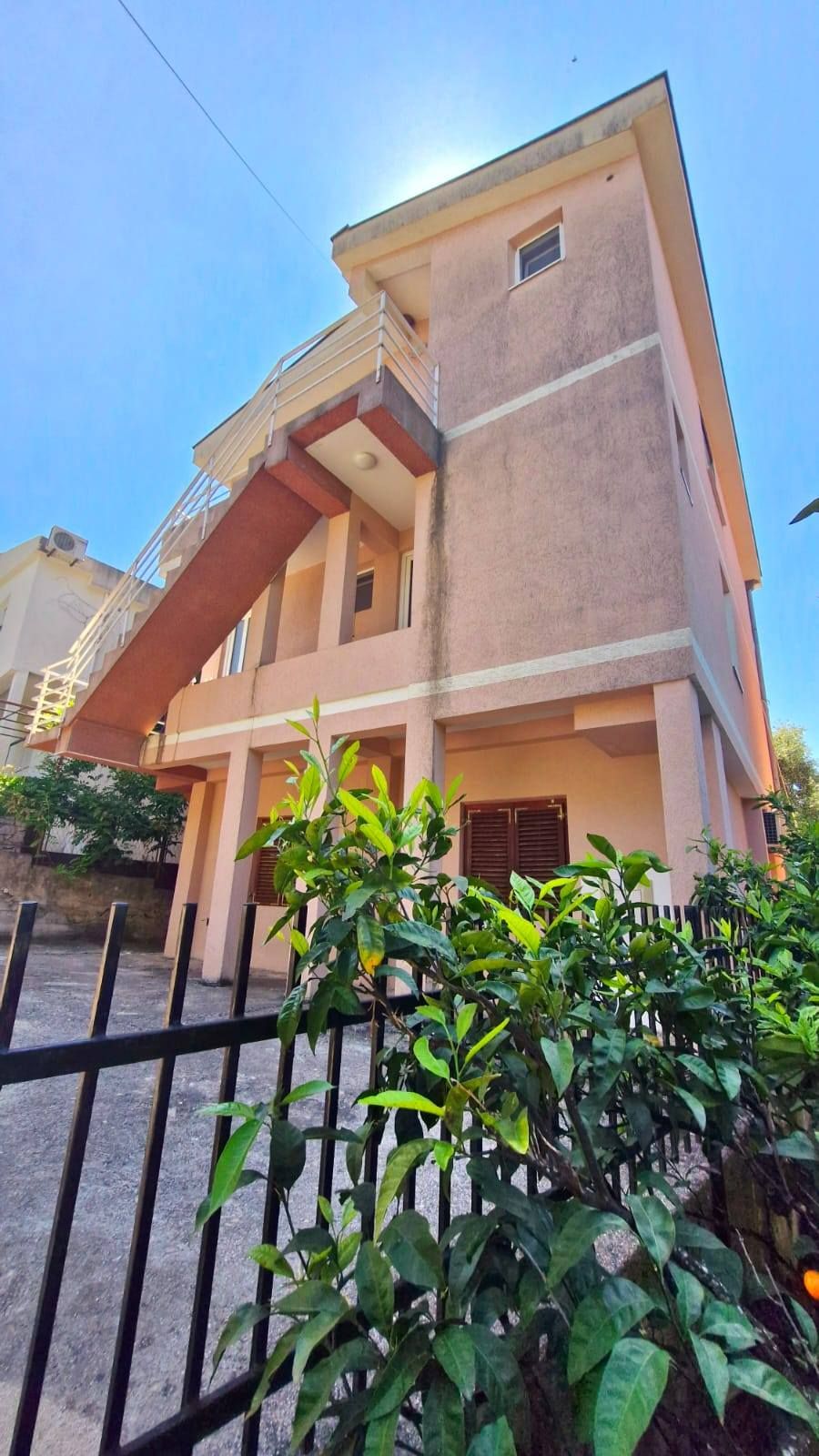 Таунхаус в Утехе, Черногория, 150м2 - стоимость 197&nbsp;000€ - Ref: 79924 фото 2