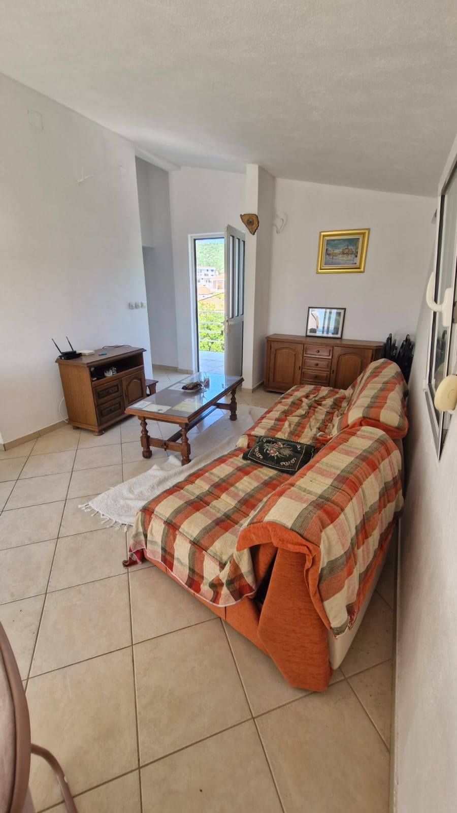 Таунхаус в Утехе, Черногория, 150м2 - стоимость 197&nbsp;000€ - Ref: 79924 фото 3