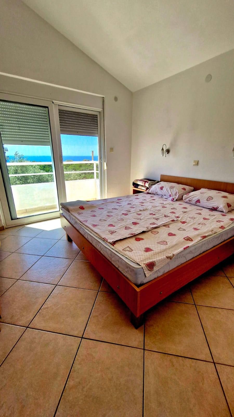 Таунхаус в Утехе, Черногория, 150м2 - стоимость 197&nbsp;000€ - Ref: 79924 фото 4