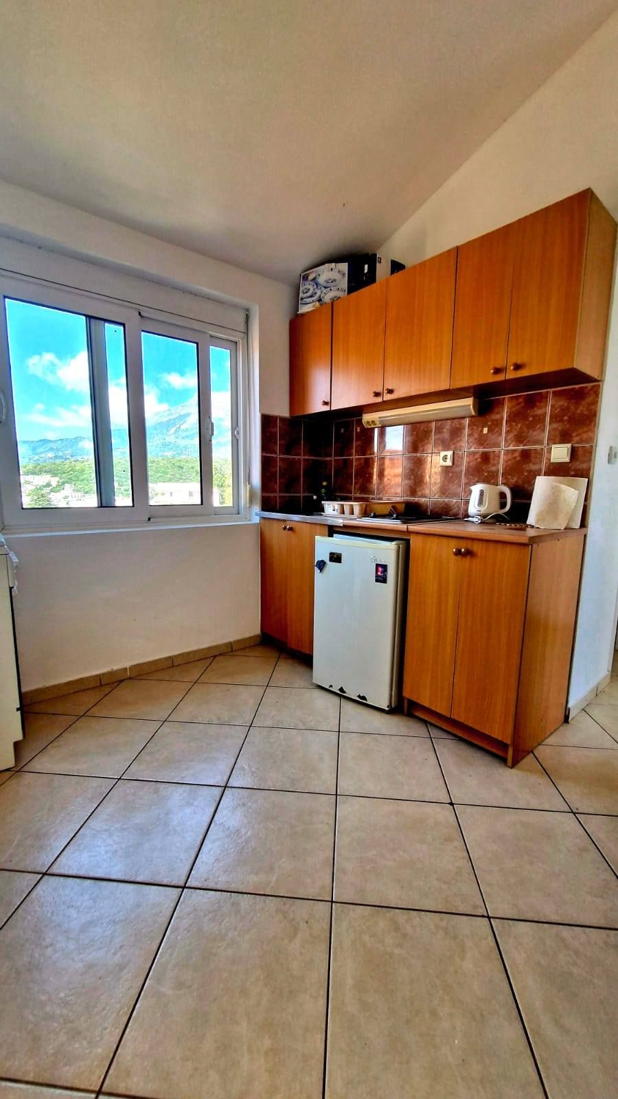 Таунхаус в Утехе, Черногория, 150м2 - стоимость 197&nbsp;000€ - Ref: 79924 фото 5
