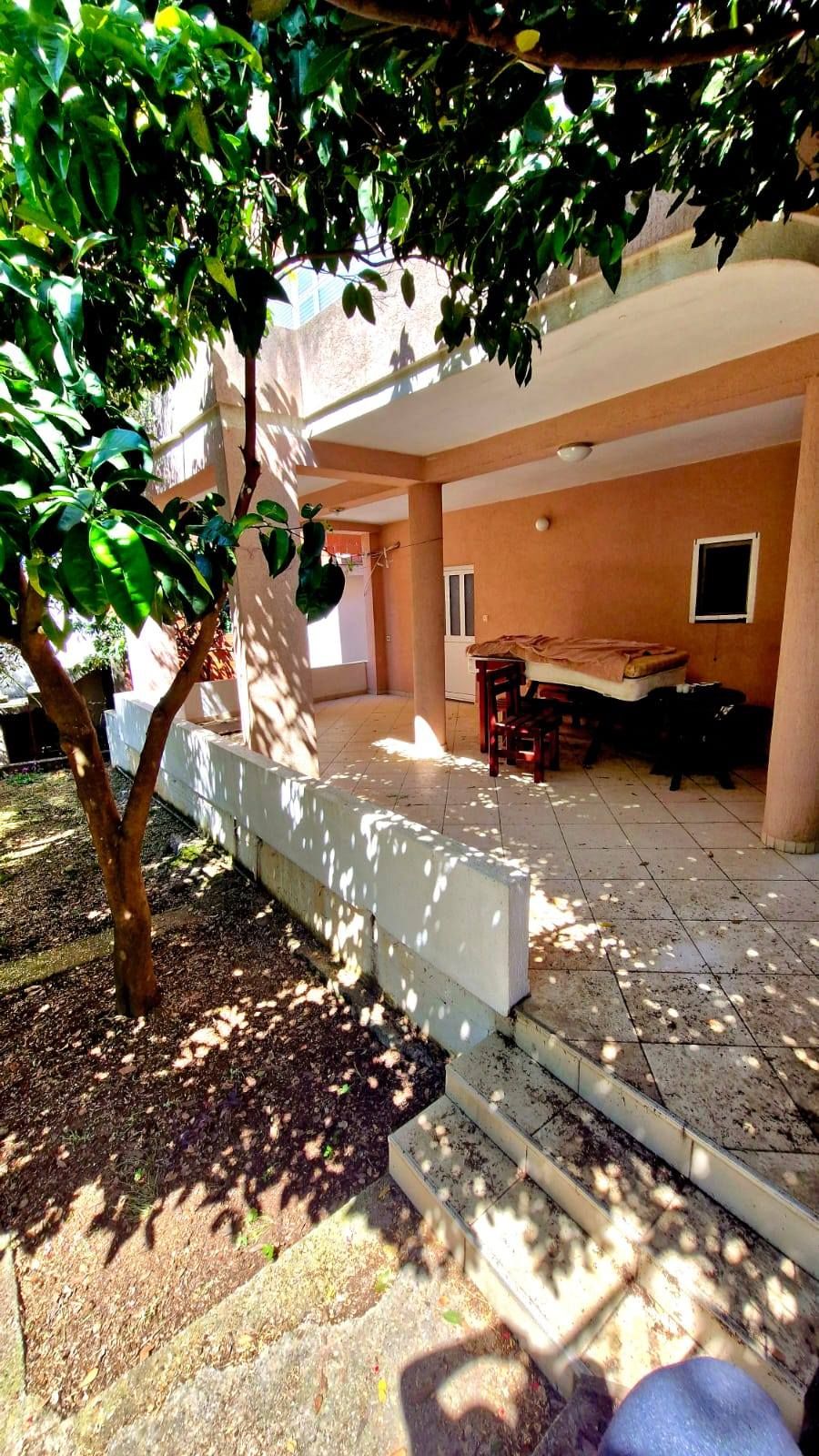 Таунхаус в Утехе, Черногория, 150м2 - стоимость 197&nbsp;000€ - Ref: 79924 фото 6