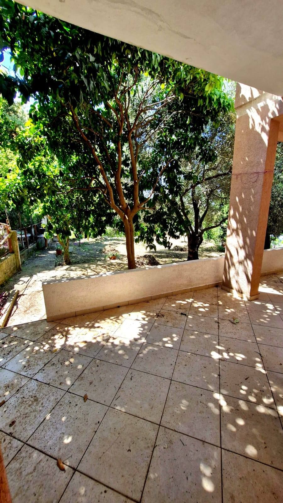 Таунхаус в Утехе, Черногория, 150м2 - стоимость 197&nbsp;000€ - Ref: 79924 фото 8