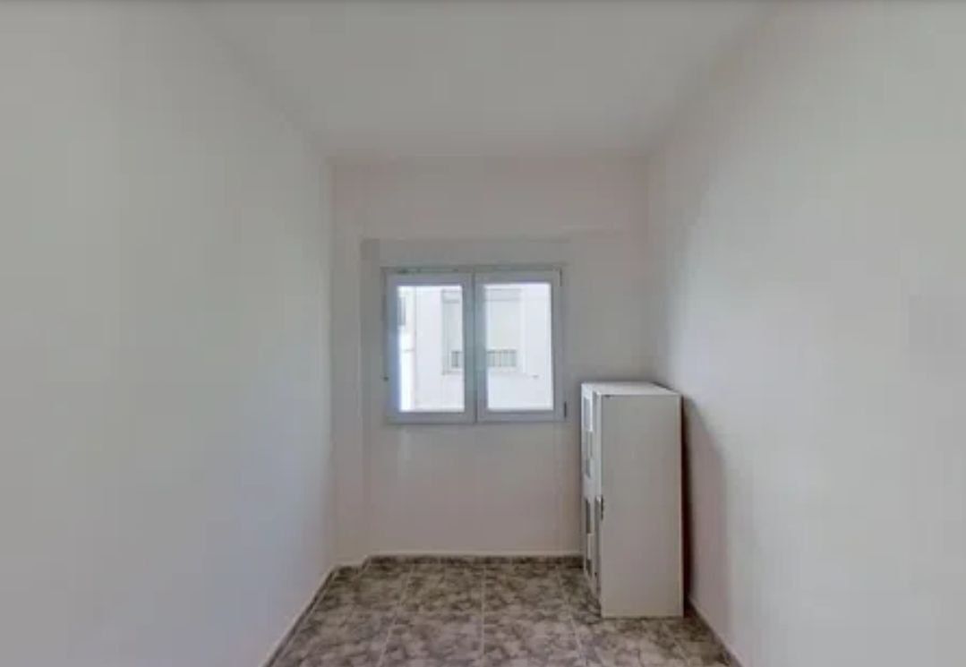 Апартаменти в Аліканті, Іспанія - вартість 150&nbsp;000€ - Ref: 79925 фото 1