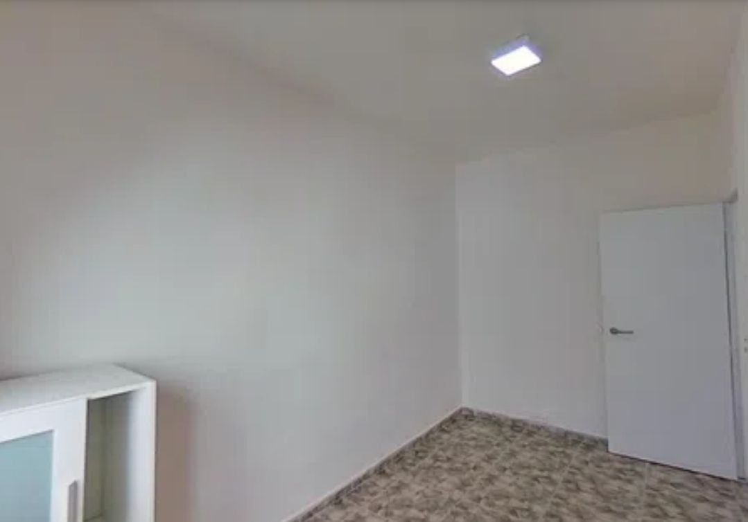 Апартаменти в Аліканті, Іспанія - вартість 150&nbsp;000€ - Ref: 79925 фото 3