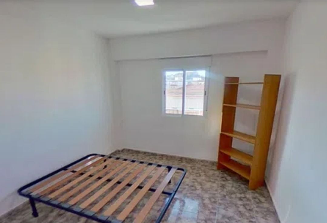 Апартаменти в Аліканті, Іспанія - вартість 150&nbsp;000€ - Ref: 79925 фото 5