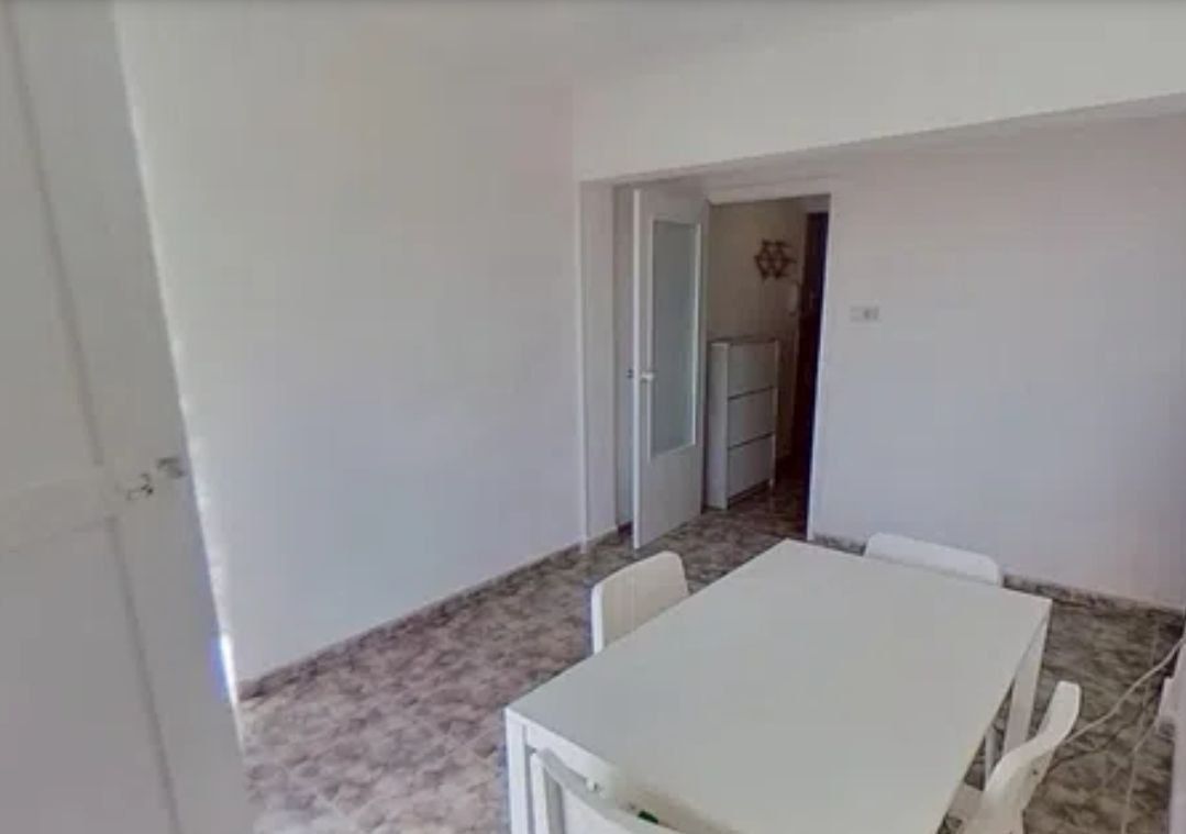 Апартаменти в Аліканті, Іспанія - вартість 150&nbsp;000€ - Ref: 79925 фото 8