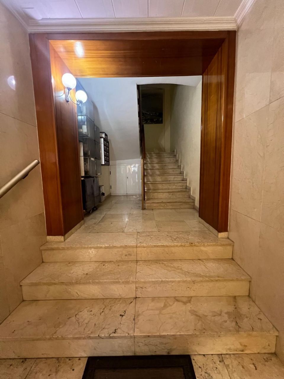 Апартаменти в Аліканті, Іспанія - вартість 149&nbsp;500€ - Ref: 79926 фото 1