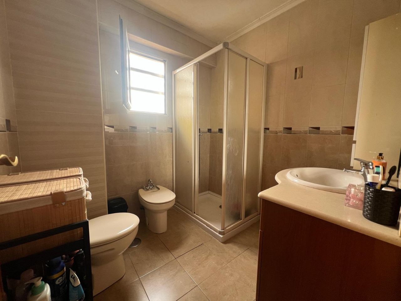 Апартаменти в Аліканті, Іспанія - вартість 149&nbsp;500€ - Ref: 79926 фото 3