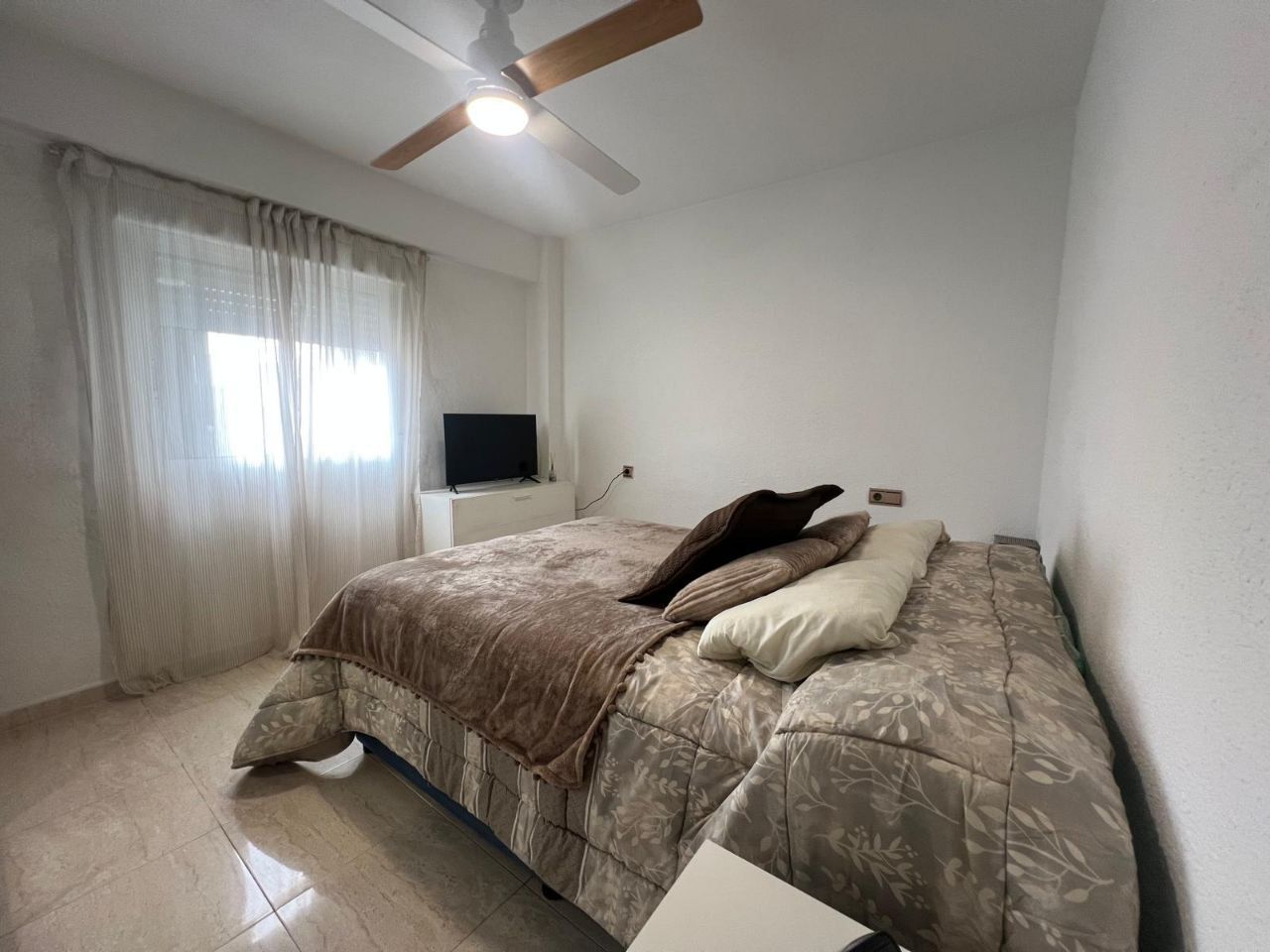 Апартаменти в Аліканті, Іспанія - вартість 149&nbsp;500€ - Ref: 79926 фото 4