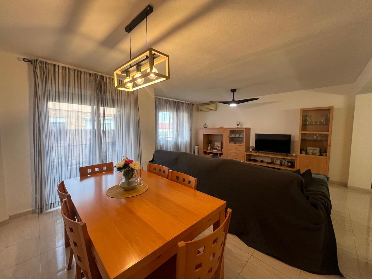 Апартаменти в Аліканті, Іспанія - вартість 149&nbsp;500€ - Ref: 79926 фото 9