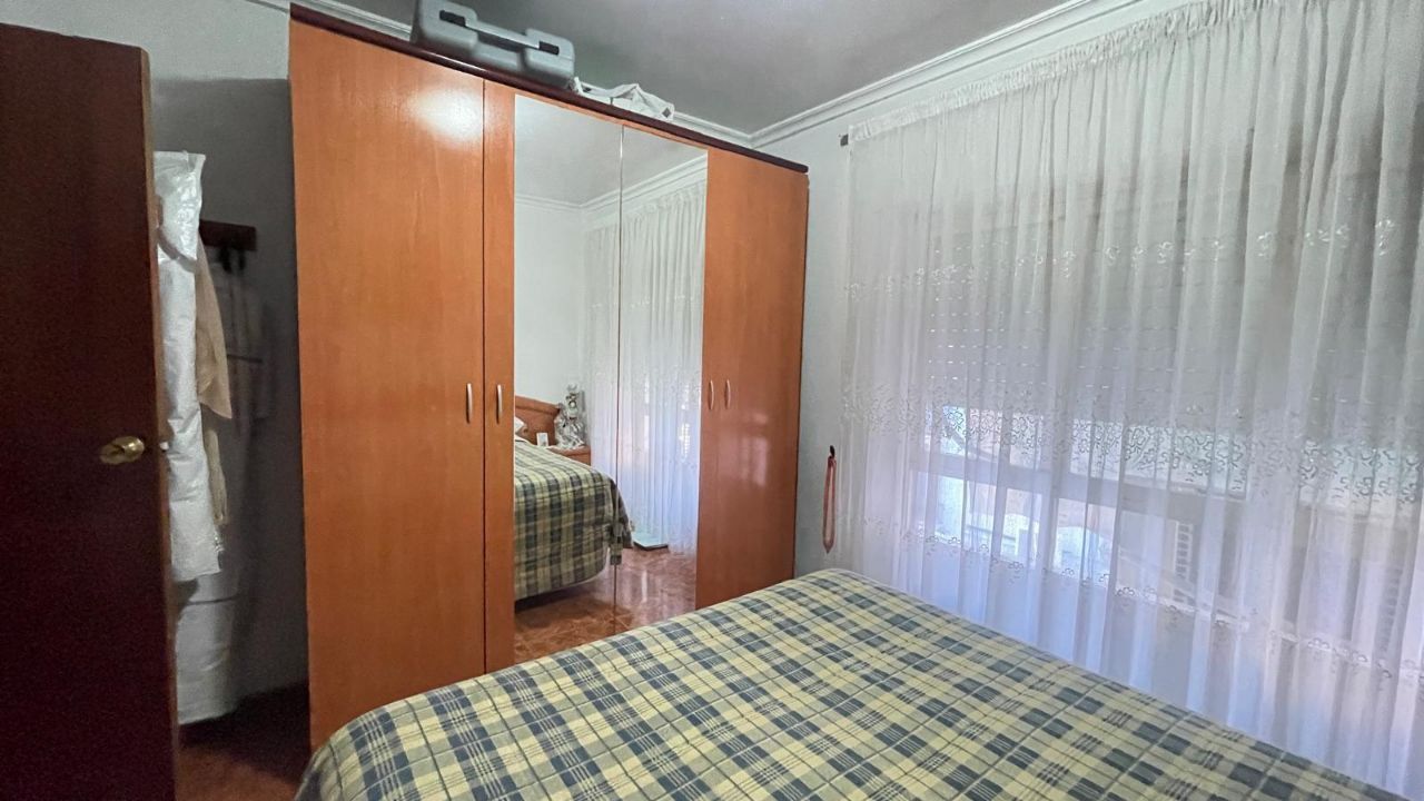 Апартаменти в Аліканті, Іспанія - вартість 115&nbsp;000€ - Ref: 79927 фото 11