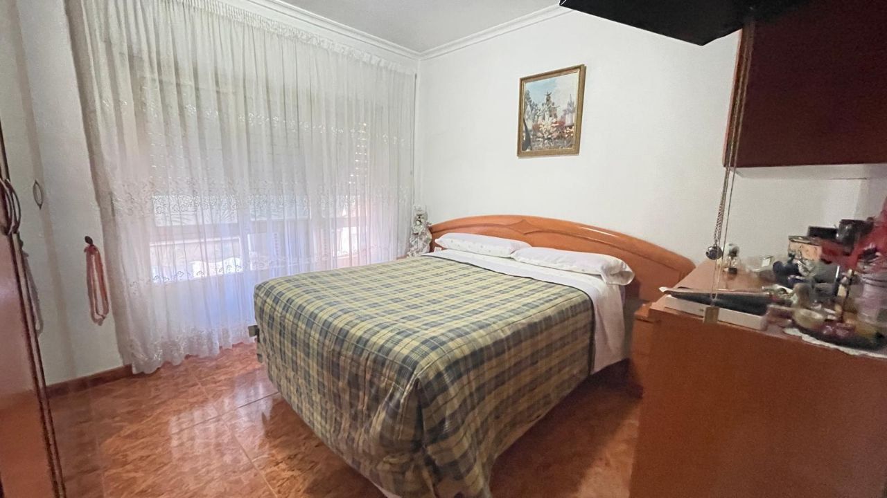 Апартаменти в Аліканті, Іспанія - вартість 115&nbsp;000€ - Ref: 79927 фото 12