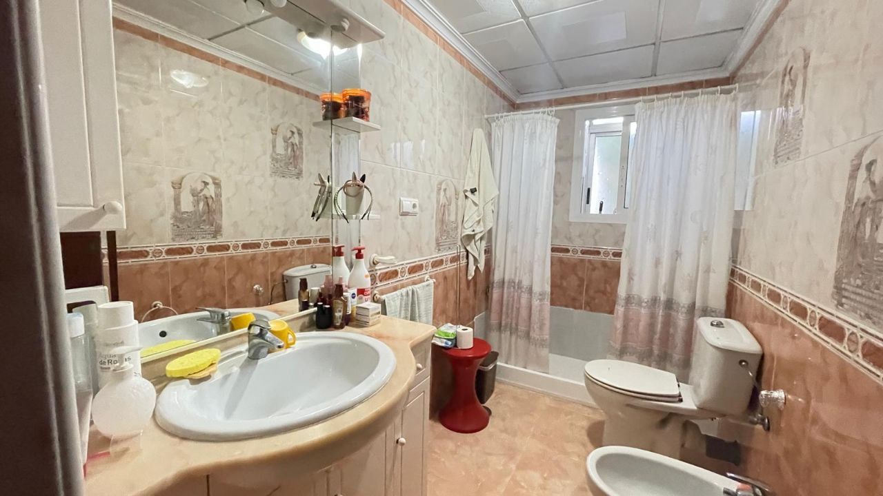 Апартаменти в Аліканті, Іспанія - вартість 115&nbsp;000€ - Ref: 79927 фото 4