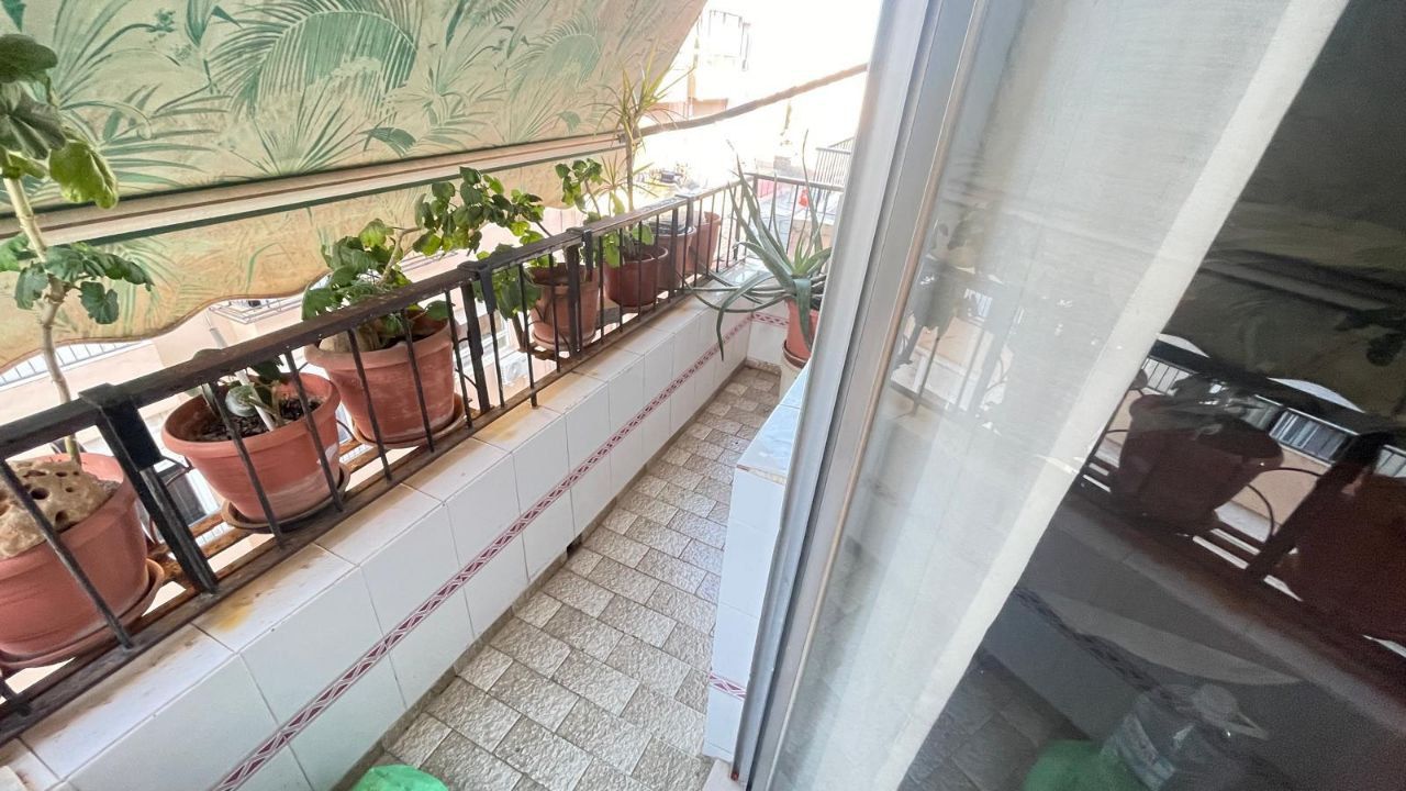 Апартаменти в Аліканті, Іспанія - вартість 115&nbsp;000€ - Ref: 79927 фото 6