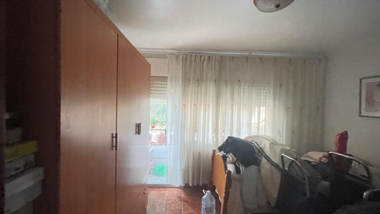Апартаменти в Аліканті, Іспанія - вартість 115&nbsp;000€ - Ref: 79927 фото 7