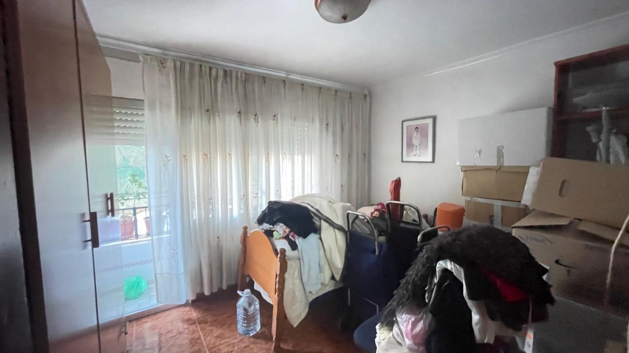 Апартаменти в Аліканті, Іспанія - вартість 115&nbsp;000€ - Ref: 79927 фото 8