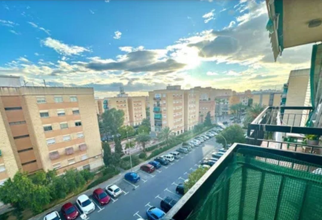 Апартаменти в Аліканті, Іспанія - вартість 126&nbsp;000€ - Ref: 79928 фото 10