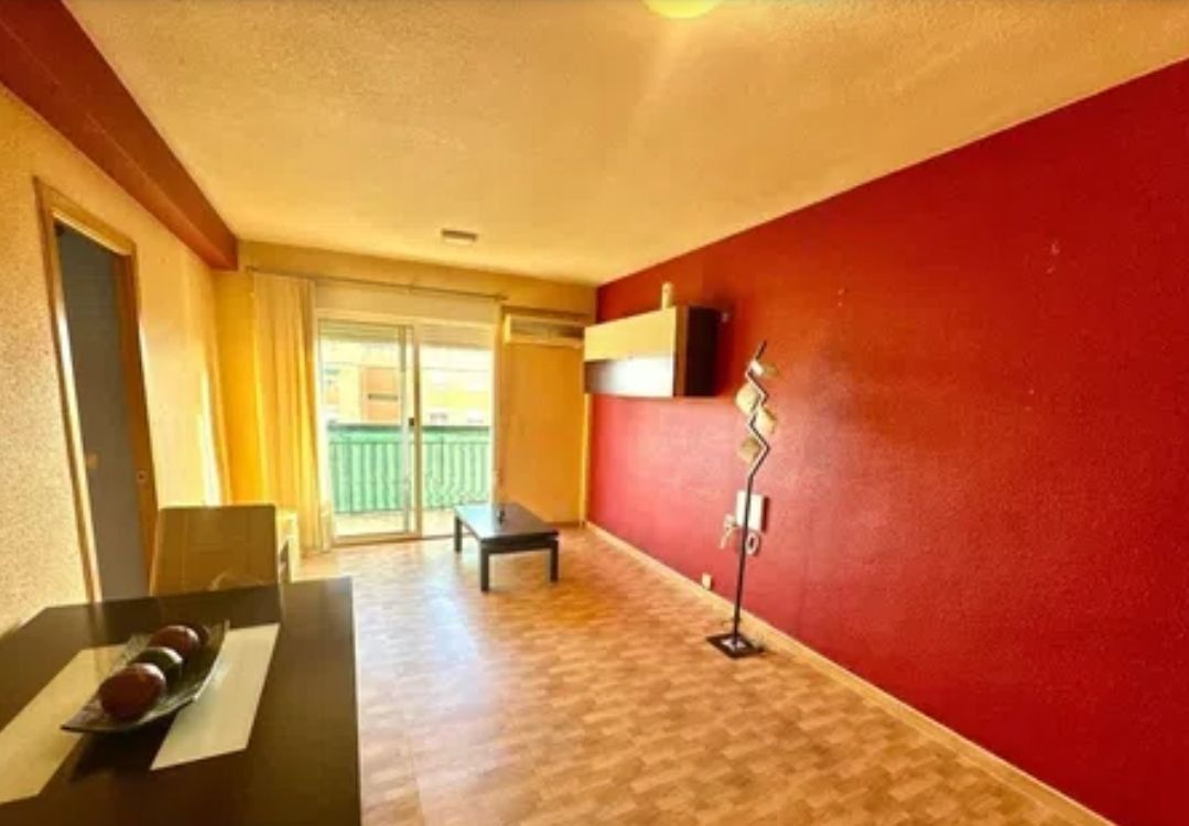 Апартаменти в Аліканті, Іспанія - вартість 126&nbsp;000€ - Ref: 79928 фото 12