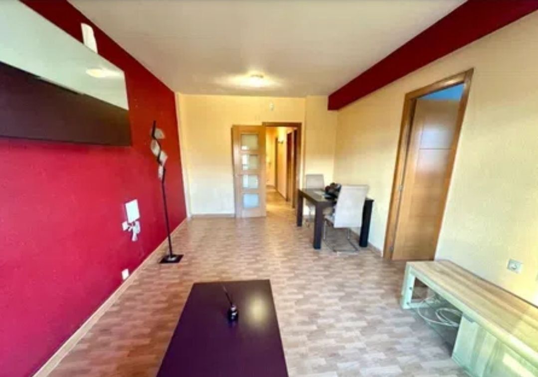 Апартаменти в Аліканті, Іспанія - вартість 126&nbsp;000€ - Ref: 79928 фото 13