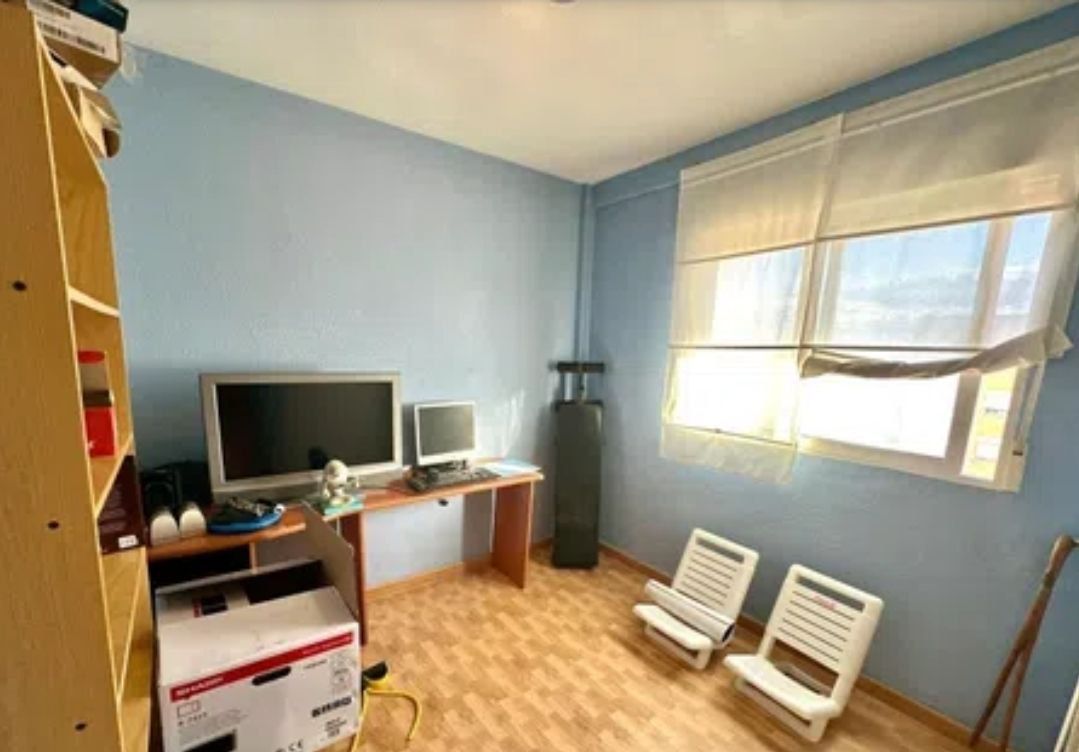 Апартаменти в Аліканті, Іспанія - вартість 126&nbsp;000€ - Ref: 79928 фото 3