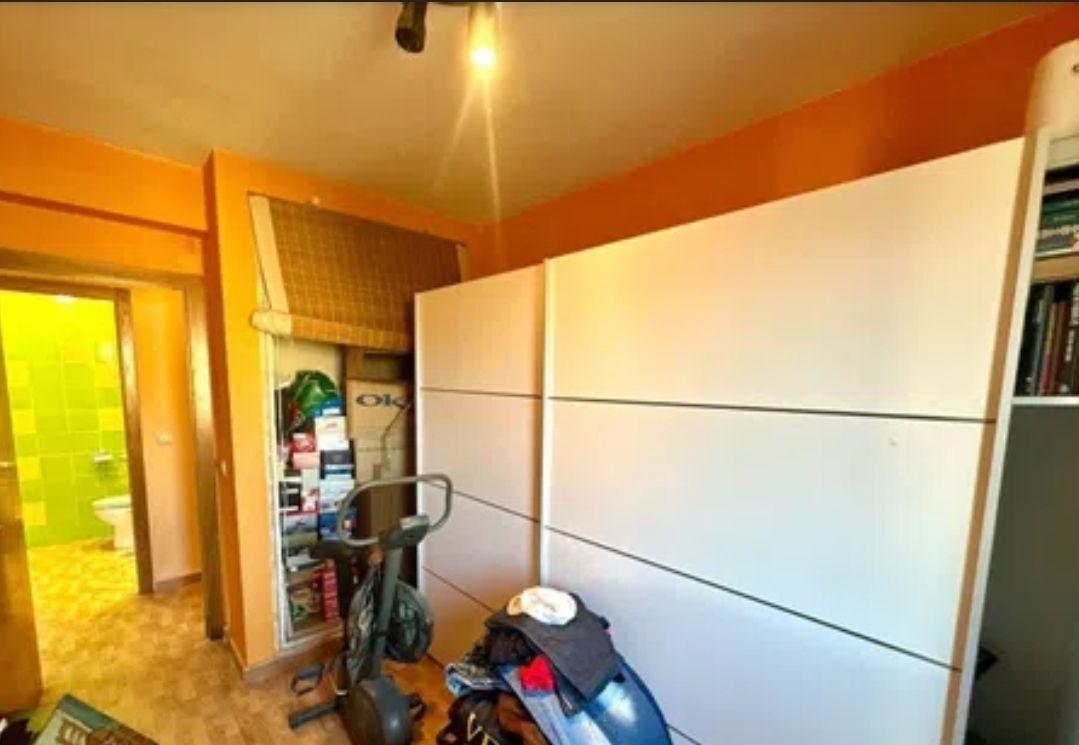 Апартаменти в Аліканті, Іспанія - вартість 126&nbsp;000€ - Ref: 79928 фото 4