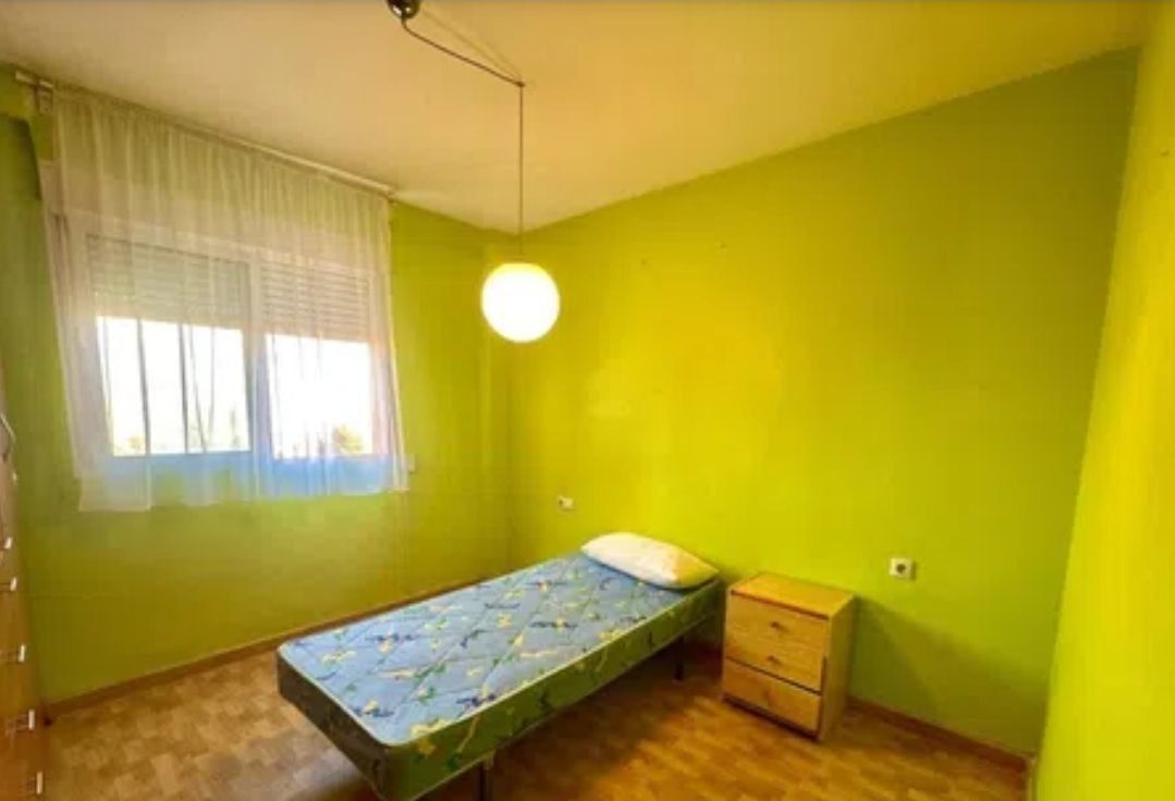 Апартаменти в Аліканті, Іспанія - вартість 126&nbsp;000€ - Ref: 79928 фото 5